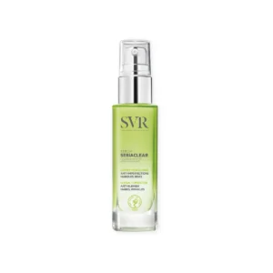 SVR Sebiaclear Serum 30 ml