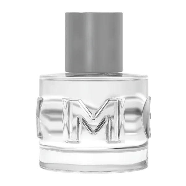 Mexx Simply For Her Woda toaletowa dla kobiet, 20 ml - obrazek 3