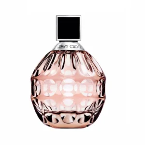 Jimmy Choo woda perfumowana, 100 ml