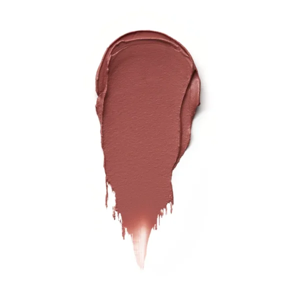 Essence The Slim Stick pomadka do ust 102 Over The Nude, 1,7 g - obrazek 3