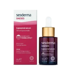 Sesderma Daeses serum liposomowe, 30 ml