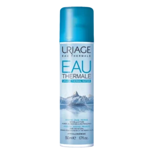 Uriage woda termalna, 50 ml