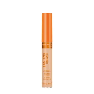 Rimmel Lasting Radiance korektor do twarzy rozświetlający nr 30 Classic Beige, 7 ml