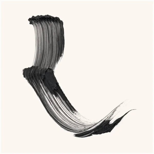 Catrice Fake It Volume & False Mascara tusz do rzęs 010 Deep Black, 11 ml - obrazek 3
