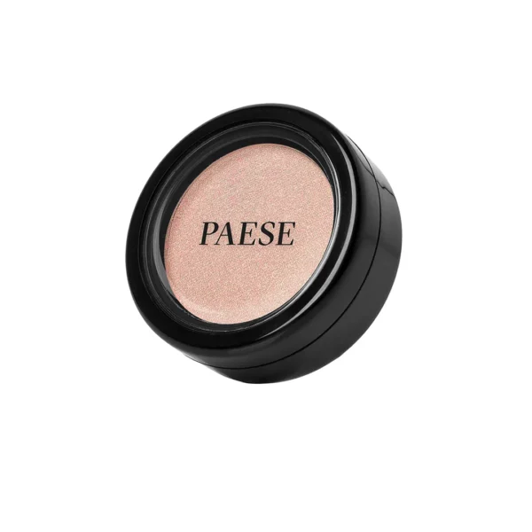 Paese Colour Mood pojedynczy cień do powiek 34 Sunset, 2,8 g - obrazek 2