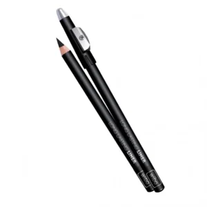 Wibo Long Lasting Liner konturówka do oczu 2, 1,2 g