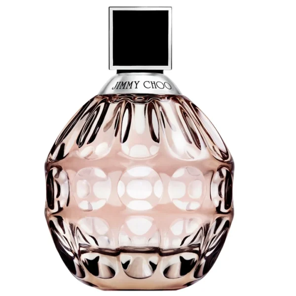 Jimmy Choo woda perfumowana, 100 ml