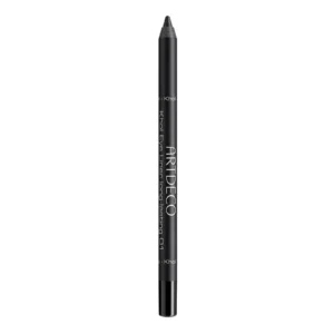 ARTDECO Khol Eyeliner Long-Lasting kredka do oczu nr 01 Czarna, 1,2 g