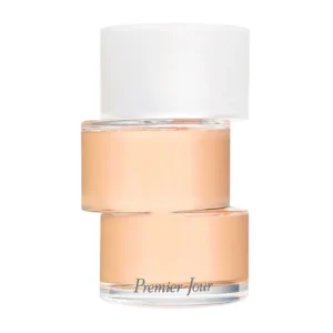 NINA RICCI Premier Jour woda perfumowana, spray 100ml