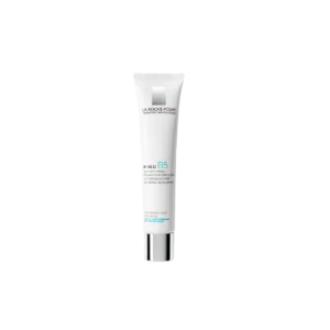 La Roche-Posay Hyalu B5 krem przeciwzmarszczkowy, 40 ml