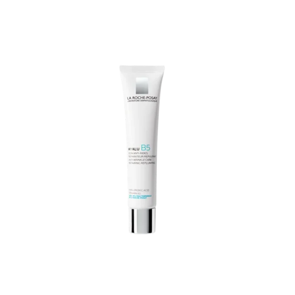 La Roche-Posay Hyalu B5 krem przeciwzmarszczkowy, 40 ml
