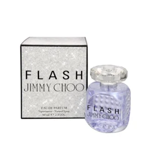 Jimmy Choo Flash woda perfumowana spray 60 ml