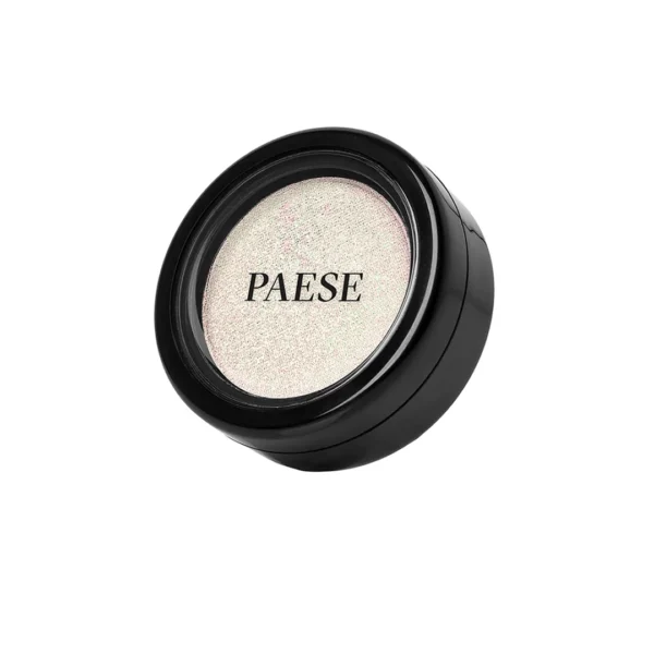 Paese Colour cień pojedynczy Mood Aurora 21, 2,8 g - obrazek 2