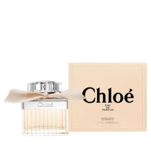 CHLOE Chloe woda perfumowana, spray 50ml
