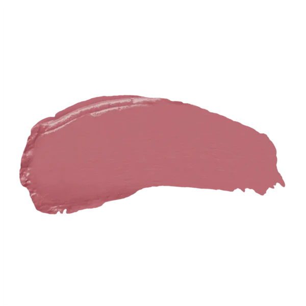 Rimmel Moisture Renew pomadka do ust nawilżająca, 200 Latino, 4 g - obrazek 4