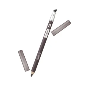 PUPA Multiplay kredka do oczu 08 Basic Burn, 1,2 g