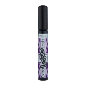 Rimmel Extra Long Lash tusz do rzęs 003 Extreme Black, 8 ml