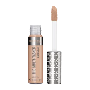 Rimmel Multi-Tasker korektor do twarzy i pod oczy 045 Classic Ivory, 10 ml