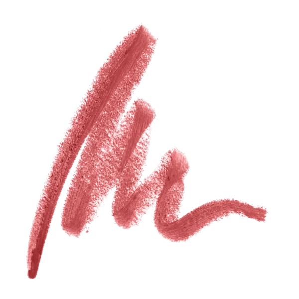 Max Factor Colour Elixir Lipliner kredka do ust 35 Pink Princess, 1,2 g - obrazek 4