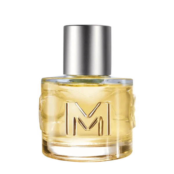 Mexx Woman woda toaletowa, 20 ml - obrazek 3