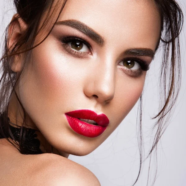 JOKO Lash Bold Mascara tusz do rzęs pogrubiający, 8 ml