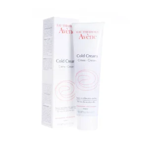 Avene Cold Cream krem, 100 ml