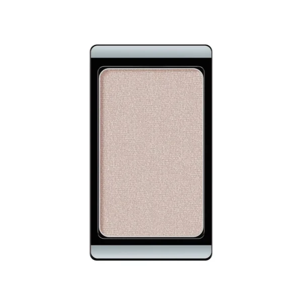 ARTDECO Eyeshadow cień do powiek z magnesem, 27 Pearly Luxury Skin, 0,8 g