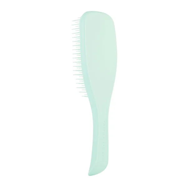 Tangle Teezer Wet Detangler szczotka do włosów Mint - obrazek 5