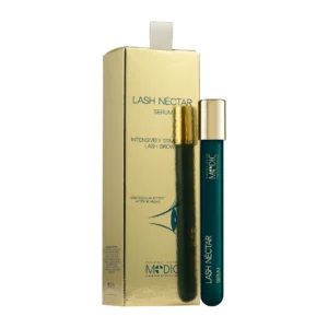 Pierre René Medic Laboratorium Lash Nectar serum do rzęs, 4 ml