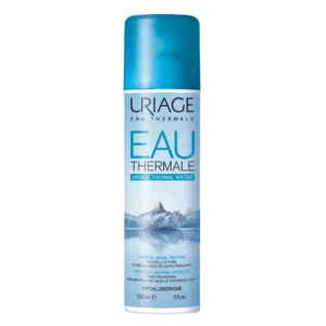 Uriage woda termalna, 150 ml