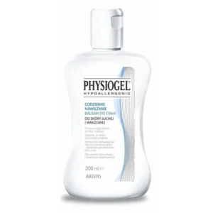 Physiogel Balsam do ciała, 200ml