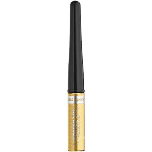 Miss Sporty Wonder'eye Metalic metaliczny eyeliner, nr 002, 3,5 ml