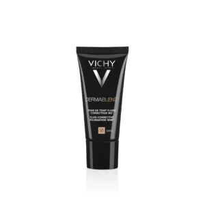 Vichy Dermablend fluid korygujący 35 Sand, 30 ml