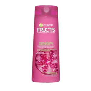Garnier Fructis Densify szampon wzmacniający, 400 ml