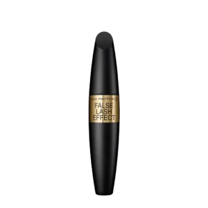 Max Factor False Lash Effect tusz do rzęs Black, 13,1 ml