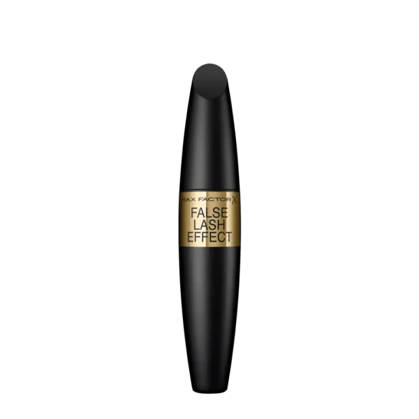 Max Factor False Lash Effect tusz do rzęs Black, 13,1 ml
