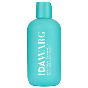 IDA WARG Szampon Everyday, 250 ml