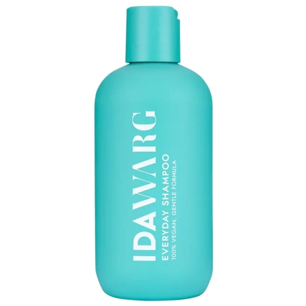 IDA WARG Szampon Everyday, 250 ml