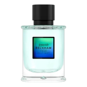 David Beckham True Instinct Woda perfumowana dla mężczyzn, 75 ml