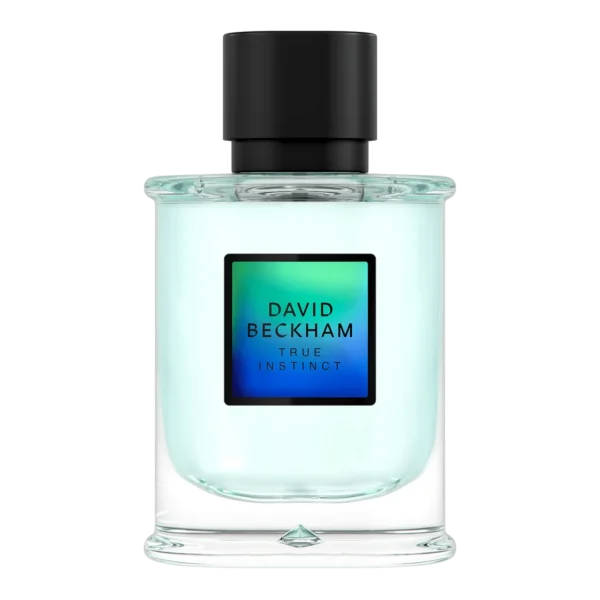 David Beckham True Instinct Woda perfumowana dla mężczyzn, 75 ml