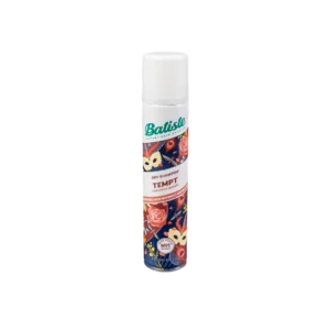 Batiste Tempt suchy szampon do włosów, 200 ml