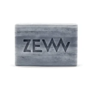 ZEW for men mydło aseptyczne, 85 ml