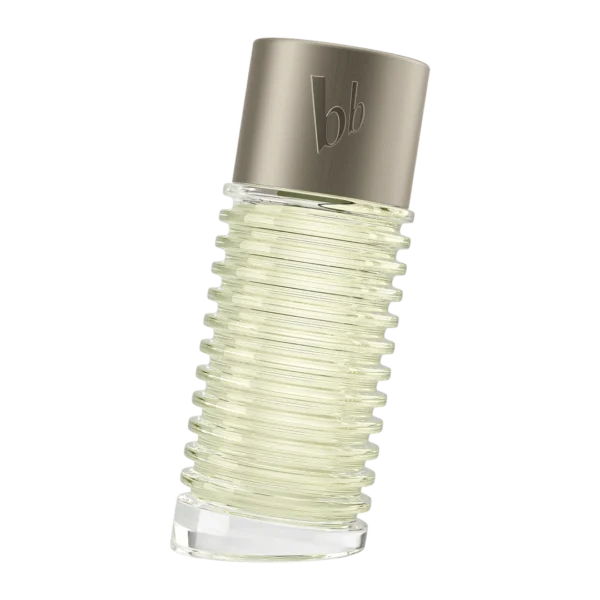 bruno banani Man woda toaletowa, 100 ml - obrazek 3