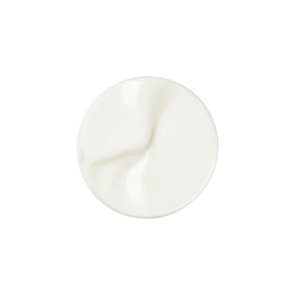 Vichy Homme Sensi Baume, Kojący Balsam Po Goleniu, 75 ml - obrazek 4