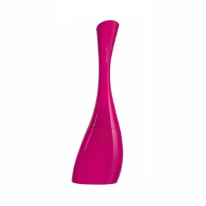 Kenzo Amour woda perfumowana spray, 100 ml