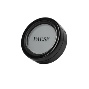 Paese Colour Mood pojedynczy cień do powiek 22 Foggy, 2,8 g