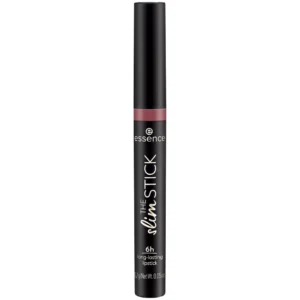 Essence The Slim Stick pomadka do ust 105 Velvet Punch, 1,7g