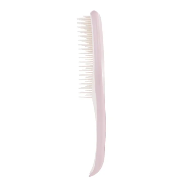 Tangle Teezer The Wet Detangling Fine & Fragile szczotka do włosów Pink - obrazek 10