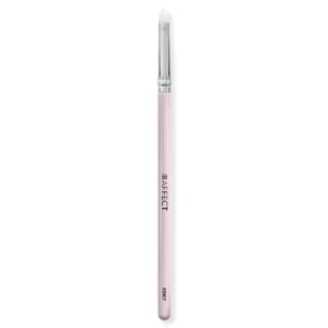 AFFECT Eyes & Lips Brush pędzel do oczu i ust KM07, 1 szt.