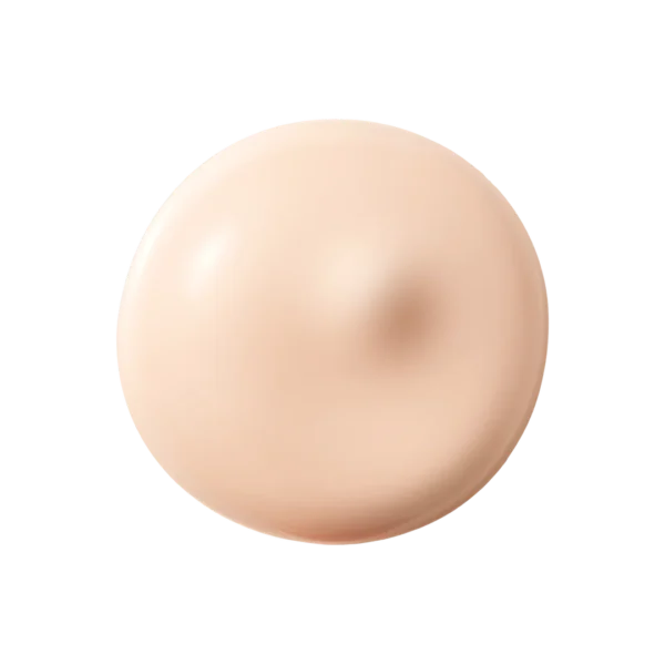 Bourjois Healthy Mix podkład witaminowy do twarzy krem tonujący o naturalnym wykończeniu, 002 Light, 30 ml - obrazek 4